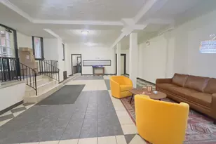 1411 W Farwell Ave, Chicago, IL 60626 - Photo 5