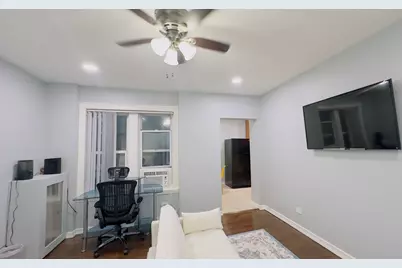 1411 W Farwell Avenue #E2, Chicago, IL 60626 - Photo 21