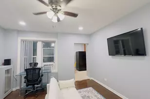 1411 W Farwell Ave, Chicago, IL 60626 - Photo 21