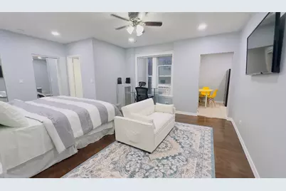 1411 W Farwell Avenue #E2, Chicago, IL 60626 - Photo 15