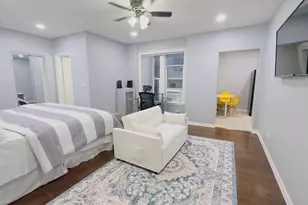 1411 W Farwell Ave, Chicago, IL 60626 - Photo 15