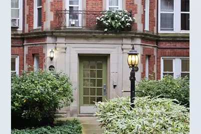 1411 W Farwell Avenue #E2, Chicago, IL 60626 - Photo 1