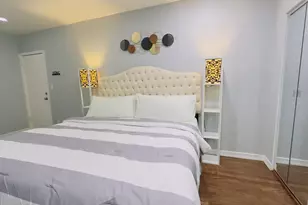 1411 W Farwell Ave, Chicago, IL 60626 - Photo 23