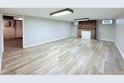 20436 Arcadian Drive, Olympia Fields, IL 60461 - Photo 13