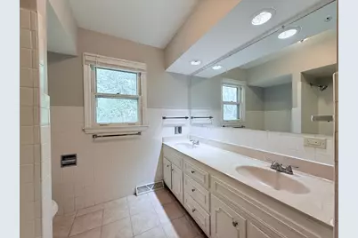 20436 Arcadian Drive, Olympia Fields, IL 60461 - Photo 25