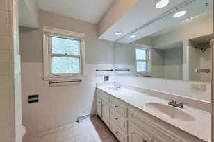 20436 Arcadian Dr, Olympia Fields, IL 60461 - Photo 25