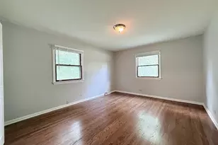 20436 Arcadian Dr, Olympia Fields, IL 60461 - Photo 11