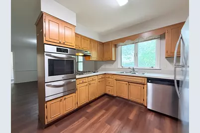 20436 Arcadian Drive, Olympia Fields, IL 60461 - Photo 15