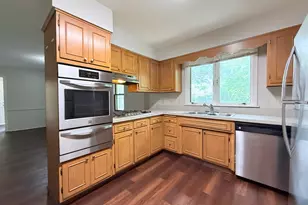 20436 Arcadian Dr, Olympia Fields, IL 60461 - Photo 15