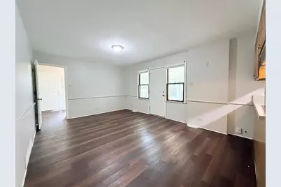 20436 Arcadian Drive, Olympia Fields, IL 60461 - Photo 7