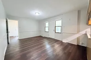 20436 Arcadian Dr, Olympia Fields, IL 60461 - Photo 7