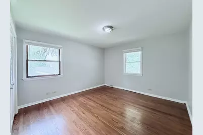 20436 Arcadian Drive, Olympia Fields, IL 60461 - Photo 29