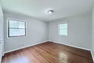 20436 Arcadian Dr, Olympia Fields, IL 60461 - Photo 29