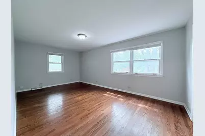 20436 Arcadian Drive, Olympia Fields, IL 60461 - Photo 9