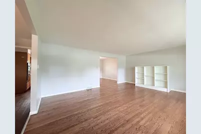 20436 Arcadian Drive, Olympia Fields, IL 60461 - Photo 3