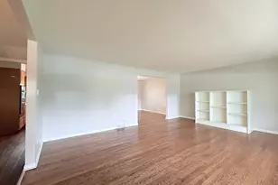 20436 Arcadian Dr, Olympia Fields, IL 60461 - Photo 3