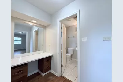 20436 Arcadian Drive, Olympia Fields, IL 60461 - Photo 21