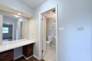 20436 Arcadian Dr, Olympia Fields, IL 60461 - Photo 21