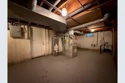 20436 Arcadian Drive, Olympia Fields, IL 60461 - Photo 31