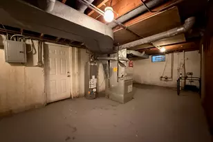 20436 Arcadian Dr, Olympia Fields, IL 60461 - Photo 31