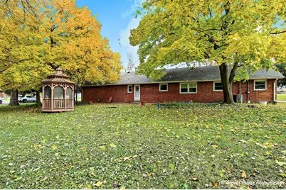 N613 County Rd U, Genoa City, WI 53128 - Photo 19
