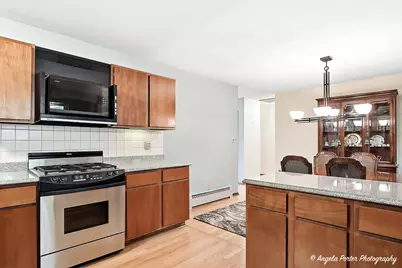 N613 County Rd U, Genoa City, WI 53128 - Photo 5