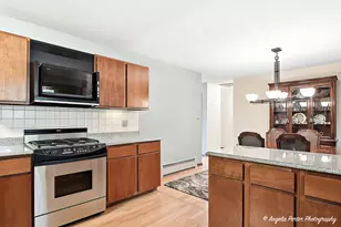 N613 County Rd U, Genoa City, WI 53128 - Photo 5