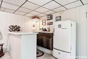 N613 County Rd U, Genoa City, WI 53128 - Photo 15