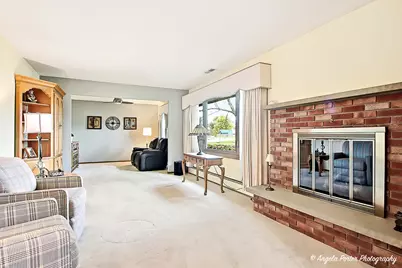 N613 County Rd U, Genoa City, WI 53128 - Photo 7