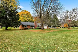 N613 County Rd U, Genoa City, WI 53128 - Photo 21
