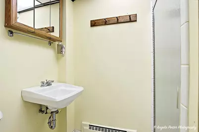 N613 County Rd U, Genoa City, WI 53128 - Photo 17