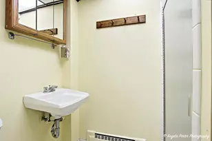 N613 County Rd U, Genoa City, WI 53128 - Photo 17