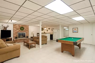 N613 County Rd U, Genoa City, WI 53128 - Photo 13