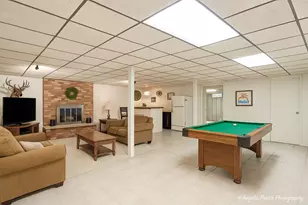 N613 County Rd U, Genoa City, WI 53128 - Photo 13