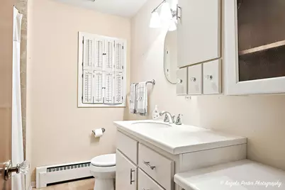 N613 County Rd U, Genoa City, WI 53128 - Photo 11