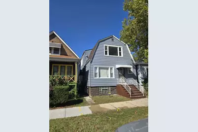 7002 S Paulina Avenue, Chicago, IL 60636 - Photo 1