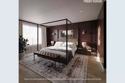 3015 N Southport Avenue #3W, Chicago, IL 60657 - Photo 5