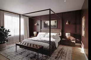 3015 N Southport Ave, Chicago, IL 60657 - Photo 5