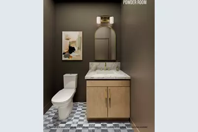 3015 N Southport Avenue #3W, Chicago, IL 60657 - Photo 7