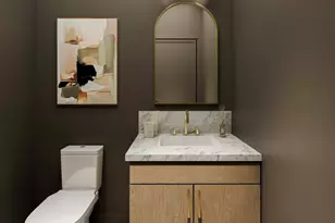 3015 N Southport Ave, Chicago, IL 60657 - Photo 7