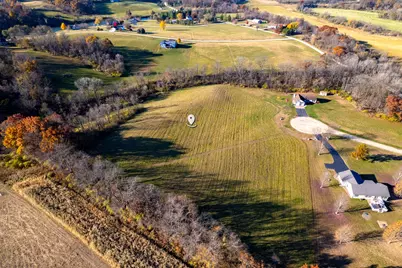 [Address not provided], Savanna, IL 61074 - Photo 15