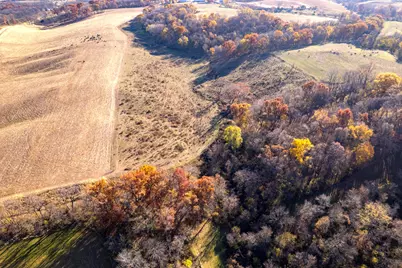 [Address not provided], Savanna, IL 61074 - Photo 23