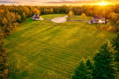 [Address not provided], Savanna, IL 61074 - Photo 3