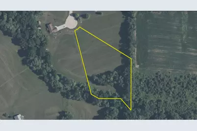 [Address not provided], Savanna, IL 61074 - Photo 21