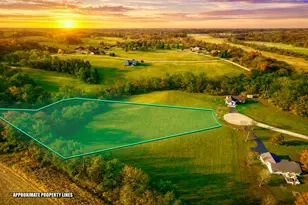 [Address not provided], Savanna, IL 61074 - Photo 1