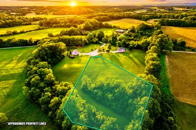 [Address not provided], Savanna, IL 61074 - Photo 9