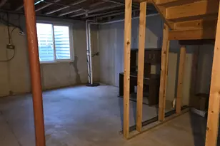 434 Vaughn Cir, Aurora, IL 60502 - Photo 17