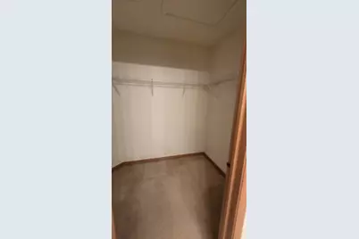 434 Vaughn Circle, Aurora, IL 60502 - Photo 21