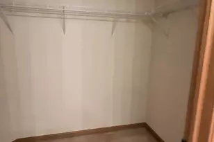 434 Vaughn Cir, Aurora, IL 60502 - Photo 21