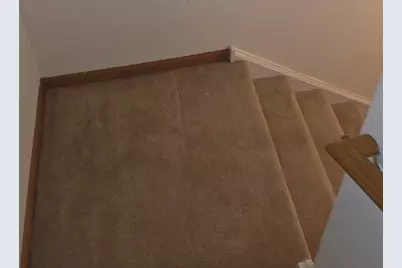 434 Vaughn Circle, Aurora, IL 60502 - Photo 13